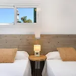 Nyaraló Blue Volcano - Pool And Gym In Sport Center Fariones Included By Lanzarote Puerto del Carmen