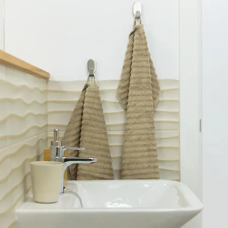 Hébergement de vacances Blue Volcano - Pool And Gym In Sport Center Fariones Included By Lanzarote